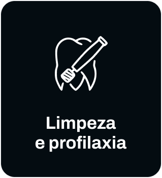 group-1597880518-68470f2d9311c