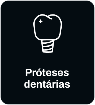 processos-1-68470f2e23333