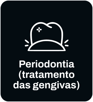 processos-2-68470f2e2ae0d