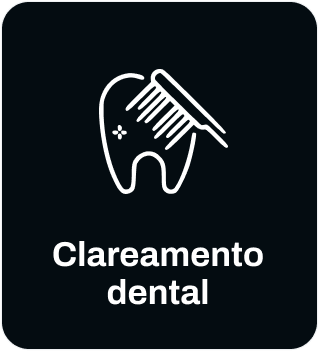 processos-3-68470f2ea270c