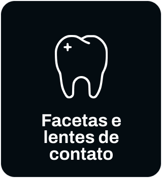 processos-5-68470f2f30e28