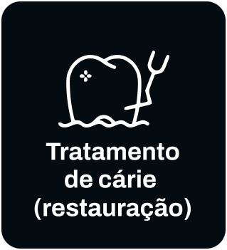 processos-68470f2d98629