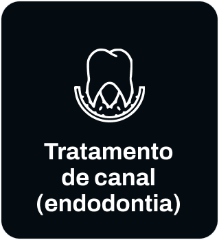 processos1-68470f2d14401