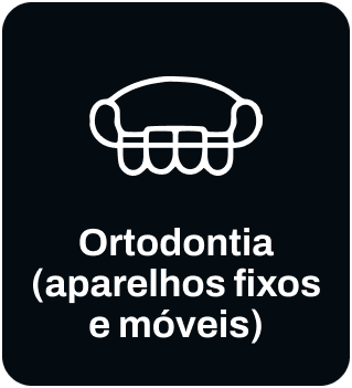 processos2-68470f2d11036