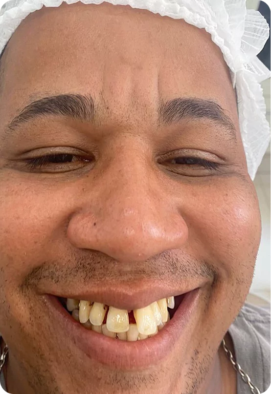 rectangle-21-1-6849c1aaa6da4