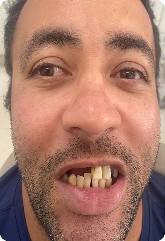 rectangle-21-6849c1aaa3fbe