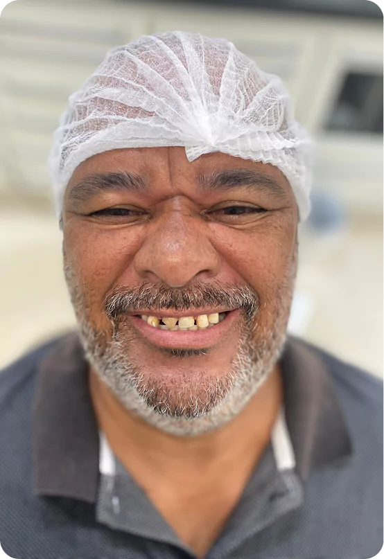 rectangle-22-6849c1ad061e5