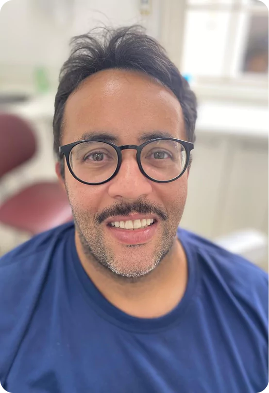 rectangle-23-6849c1acea07c