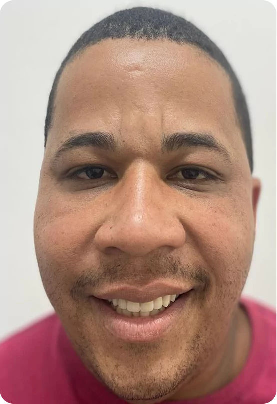 rectangle-24-6849c1af0654a