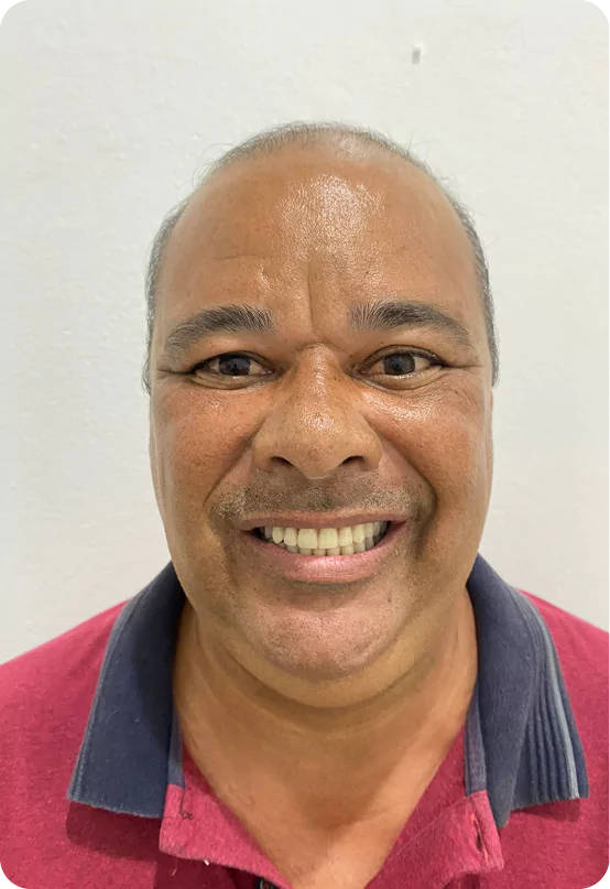 rectangle-25-6849c1af42253